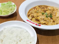 -南城香(北京南站店)