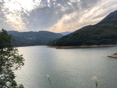 -泽雅景区