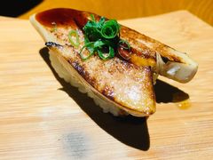 鵝肝寿司-YAMAKAWA(龙湖胥江天街店)