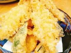 -花隐日本料理