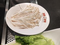 -张家砂锅(桐乡濮院宏苑路店)