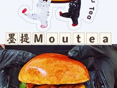 -万达广场(龙湖店)