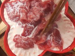 -蜀大侠火锅(春熙路店)