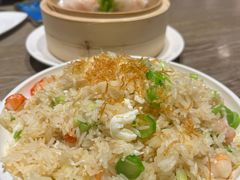-和苑酒家·一线江景(星寰店)