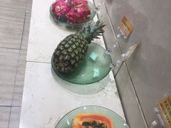 -双井轩(双井店)