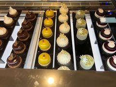 -七鲜超市(通州ONE店)