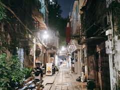 -吴财记面家(大同路店)