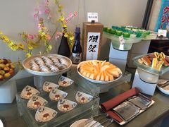 -田舍家Inakaya(天汇igc店)