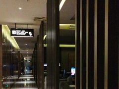 -新银座水汇(罗湖店)