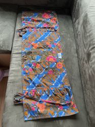 -禧月荟S月子中心(侨城店)