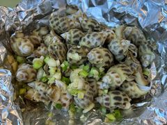 -沙田台山海鲜·酣客酒窖