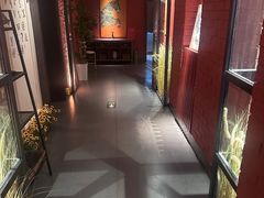 -宏达老菜馆(东安街店)