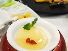 -花家怡园