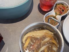 -1718海鲜姿造(苏宁宴请臻选店)