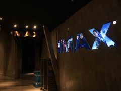 -金逸影城(广州海珠城激光IMAX店)