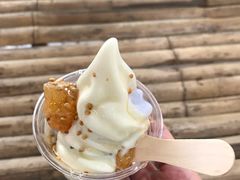 -瓦洛洛传统市场