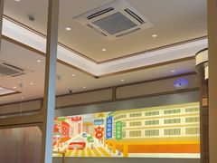 -香港新曜记茶餐厅(星耀城店)