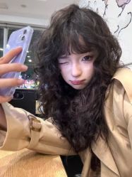 -DL HOPE造型