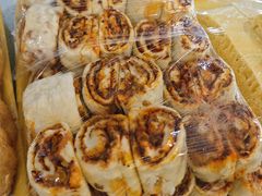 -三清食坊(库尔勒汇嘉时代广场店)