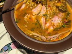 -潇湘府PLUS(大族广场店)