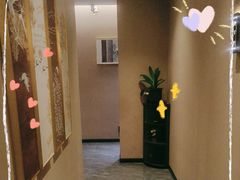 -耳域躺式采耳馆SPA馆(王家湾店)