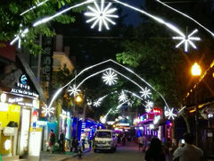 android_upload_pic-老外滩