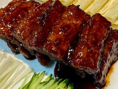 -小城故事·地道宁波味(月湖盛园店)