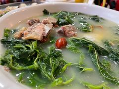-石岐乳鸽村(南海第三分店)