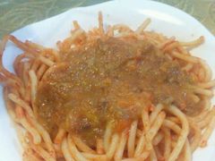 -相聚时光(光华店)