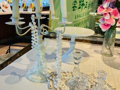 -集贤阁海鲜酒楼(北辰总店)