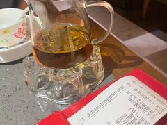 -老头儿油爆虾(星光一期店)