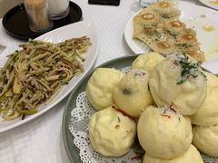 -双井轩(双井店)