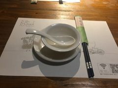 -胡桃里音乐酒馆(曲江店)