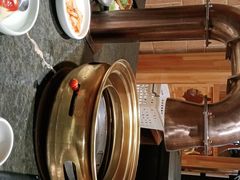 -味家烤肉烤鳗鱼牛排(西塔旗舰店)