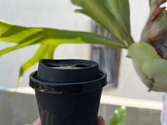 -nodcafe(M50创意园店)