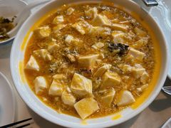 -绿波廊(豫园店)