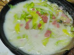 -风波庄(石景山店)