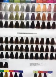 -崇尚GAVIN STYLE臻选