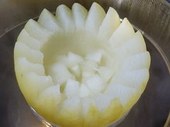 -黄记大闸蟹专卖店·活蟹·醉蟹