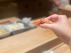 -鮨然(然寿司钱粮胡同店)