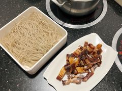 -天长牛肉火锅