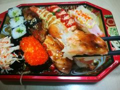 -姬岛生鲜(印象城店)