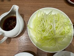 -鼎泰丰(SKP店)