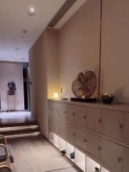 -8SPA养愈空间·新中式疗愈spa