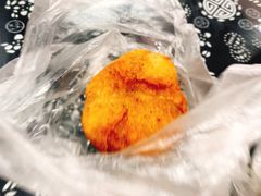 -荣阳楼(山塘街店)