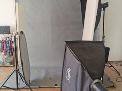 -青春加萌照相馆