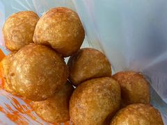 -糯米香(长江路店)