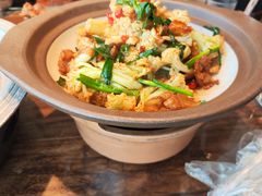 -董家大院·骨头庄(西红门店)