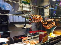 -太兴烧味餐厅(白加士街店)