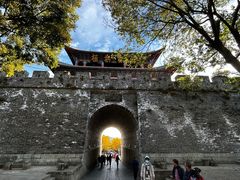 -大理文庙(大理古城)